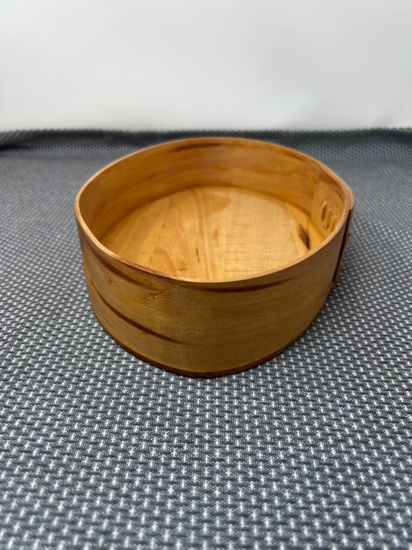 VAKKA ヴァッカ ボー・オーケ・リュンガルス シェイカーボックス