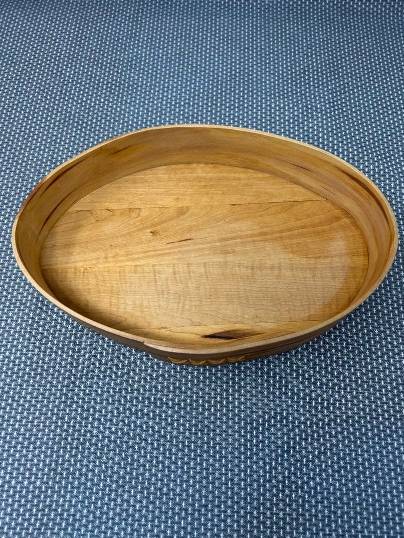 VAKKA ヴァッカ ボー・オーケ・リュンガルス シェイカーボックス