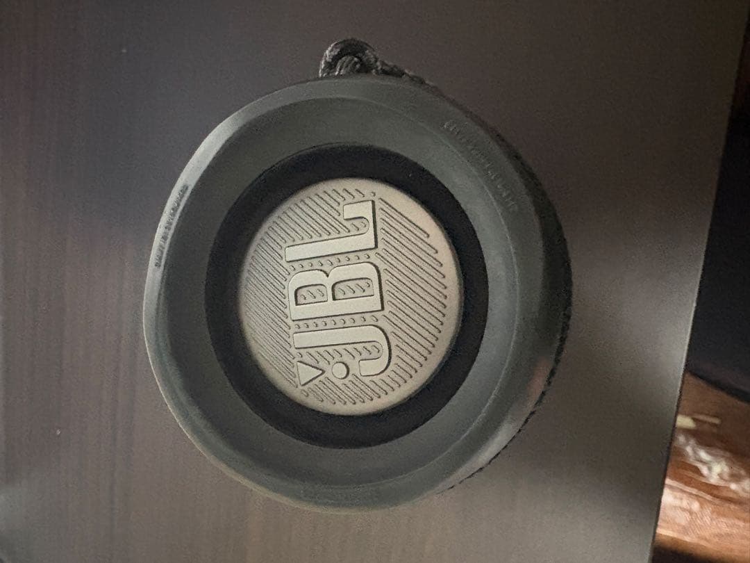 JBL FLIP5 Bluetoothスピーカー 最終価格
