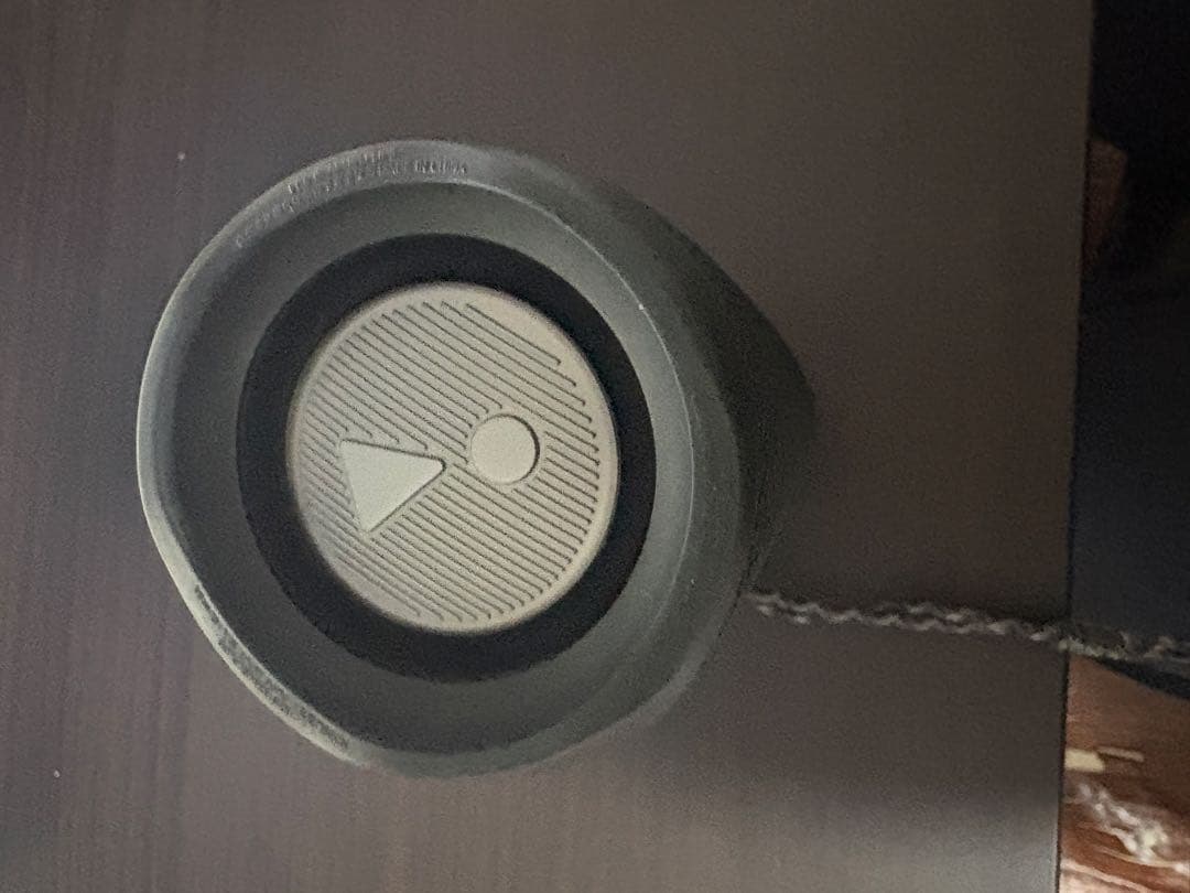 JBL FLIP5 Bluetoothスピーカー 最終価格