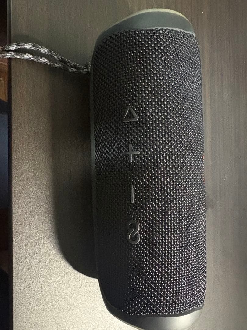 JBL FLIP5 Bluetoothスピーカー 最終価格