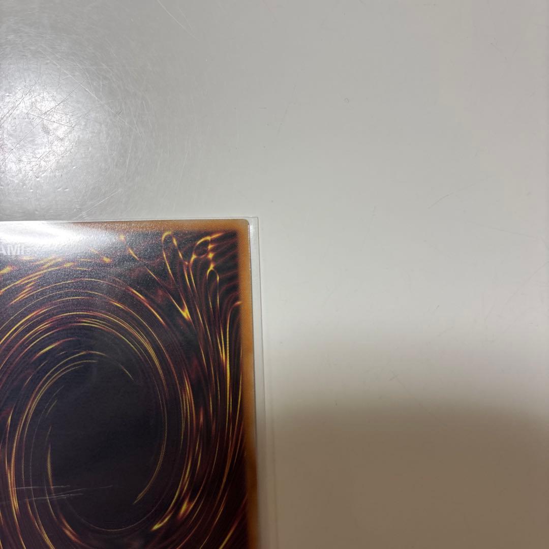 聖王の粉砕　ドミナス・パージ　匿名配送　ドミナスパージ