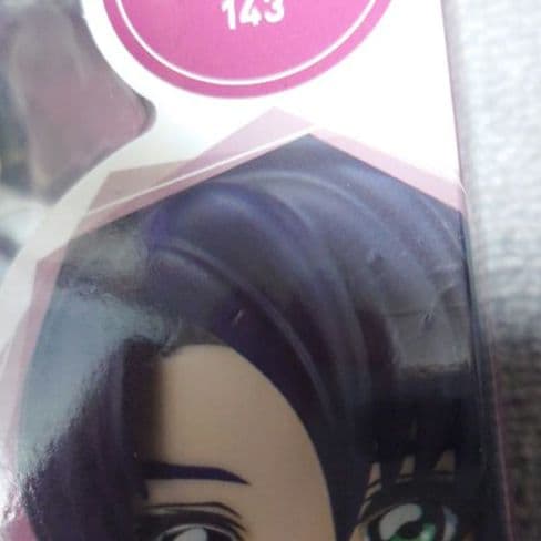 Figuarts mini　ガンダムSEED FREEDOM　アスラン/キラ