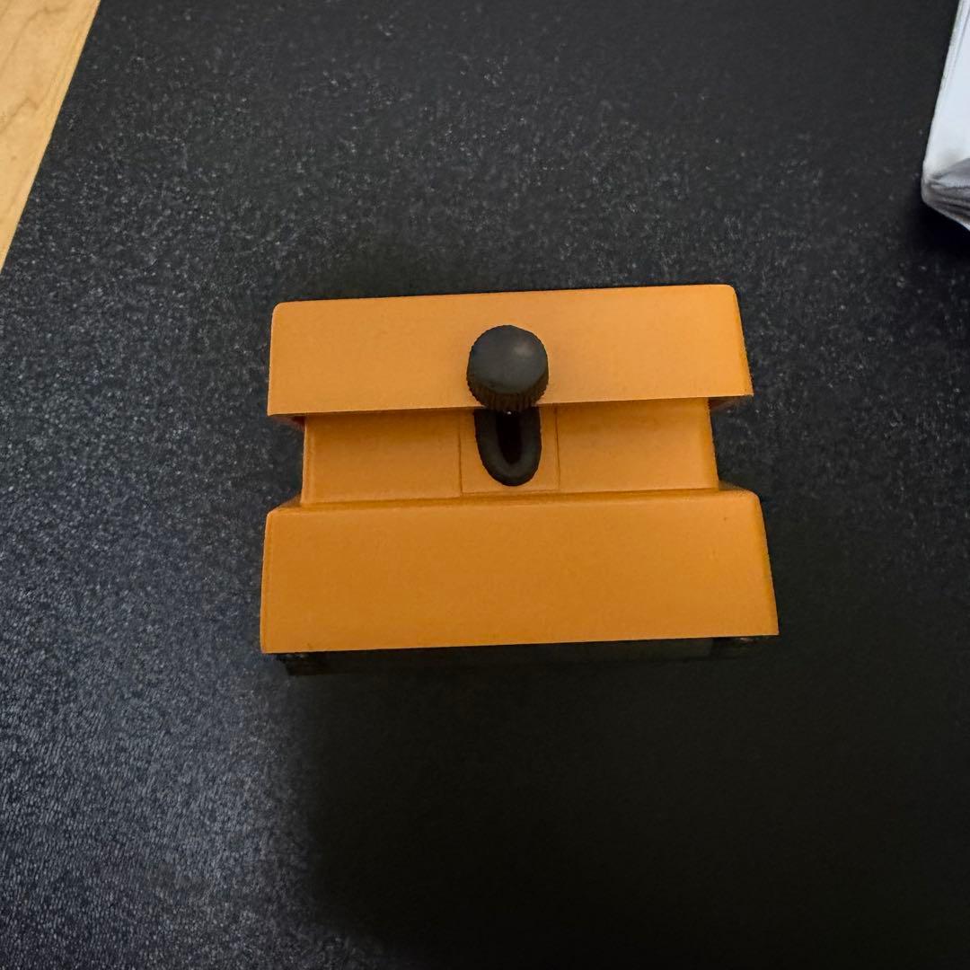 BOSS DS-2 Turbo Distortion エフェクター