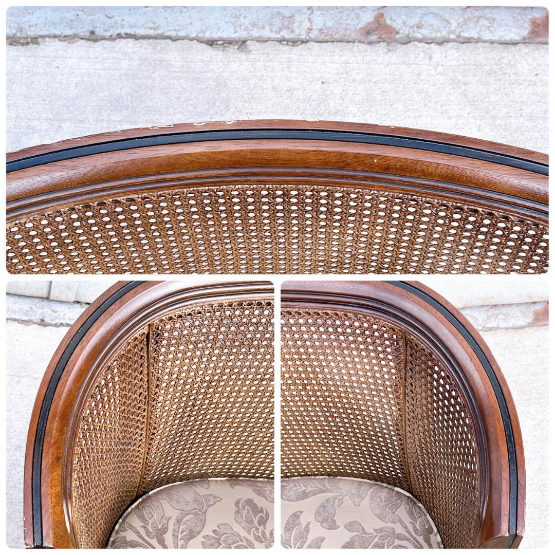 ②マルニ木工 maruni 地中海ロイヤル シャルル 最高級 パーティチェア