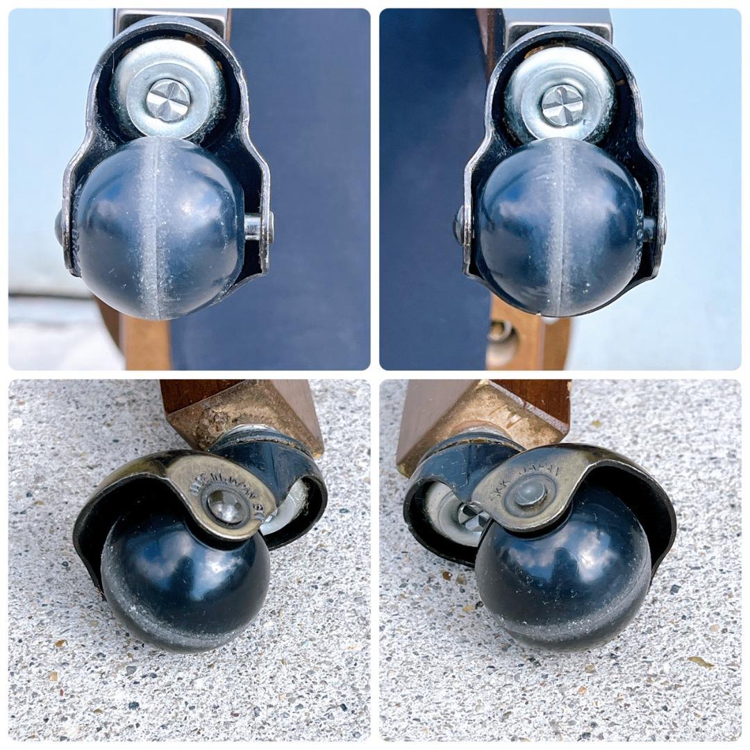 ②マルニ木工 maruni 地中海ロイヤル シャルル 最高級 パーティチェア