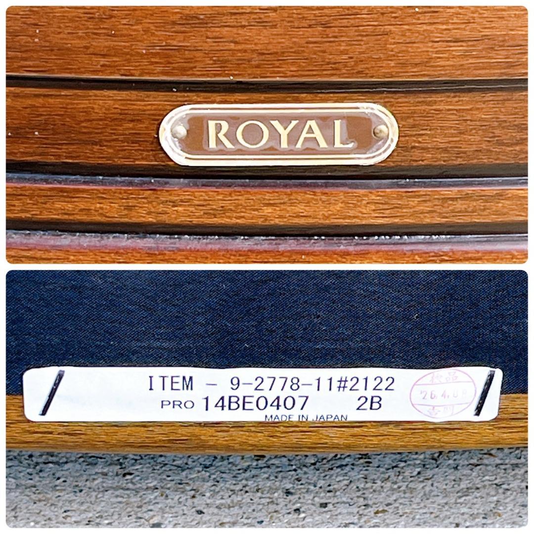 ②マルニ木工 maruni 地中海ロイヤル シャルル 最高級 パーティチェア