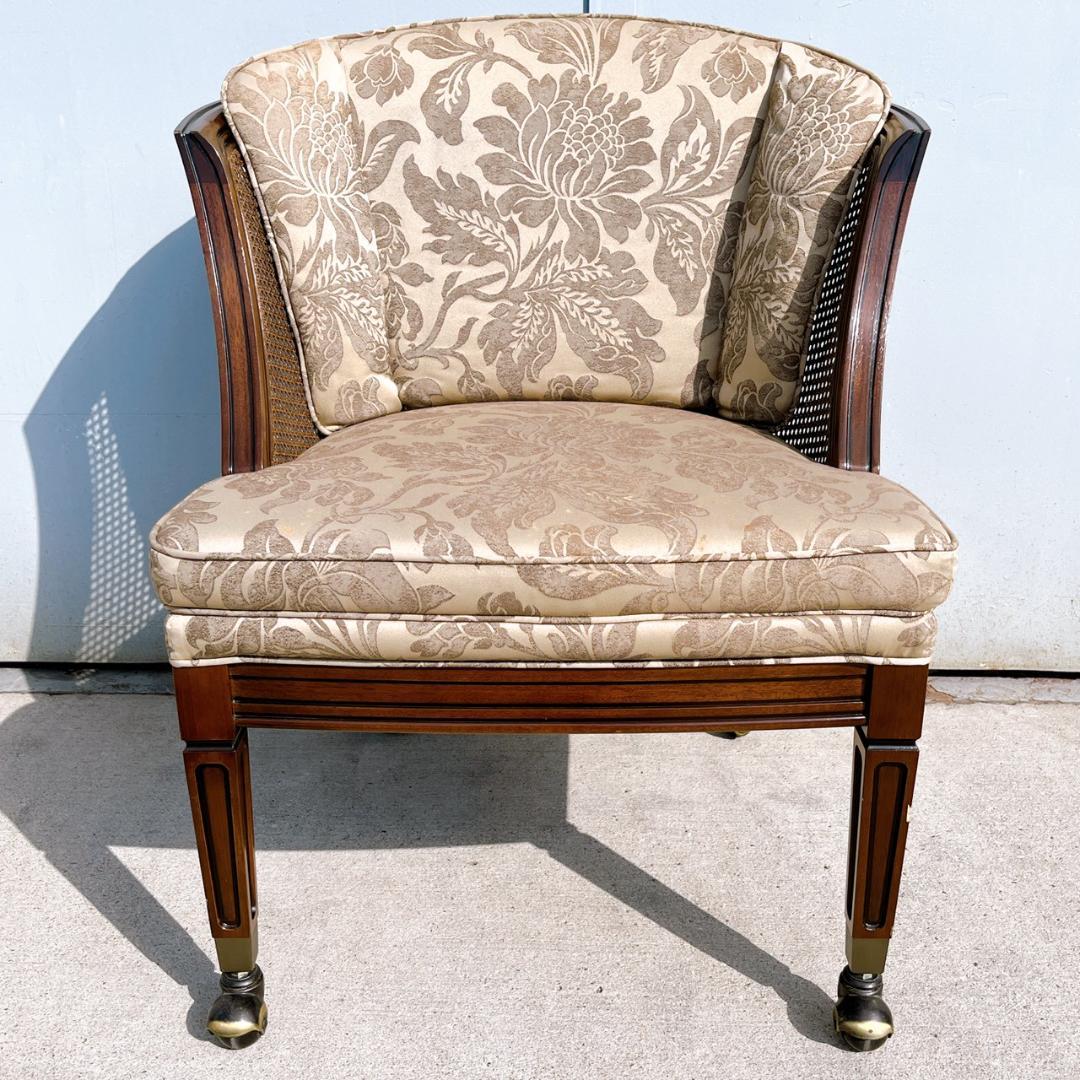 ②マルニ木工 maruni 地中海ロイヤル シャルル 最高級 パーティチェア