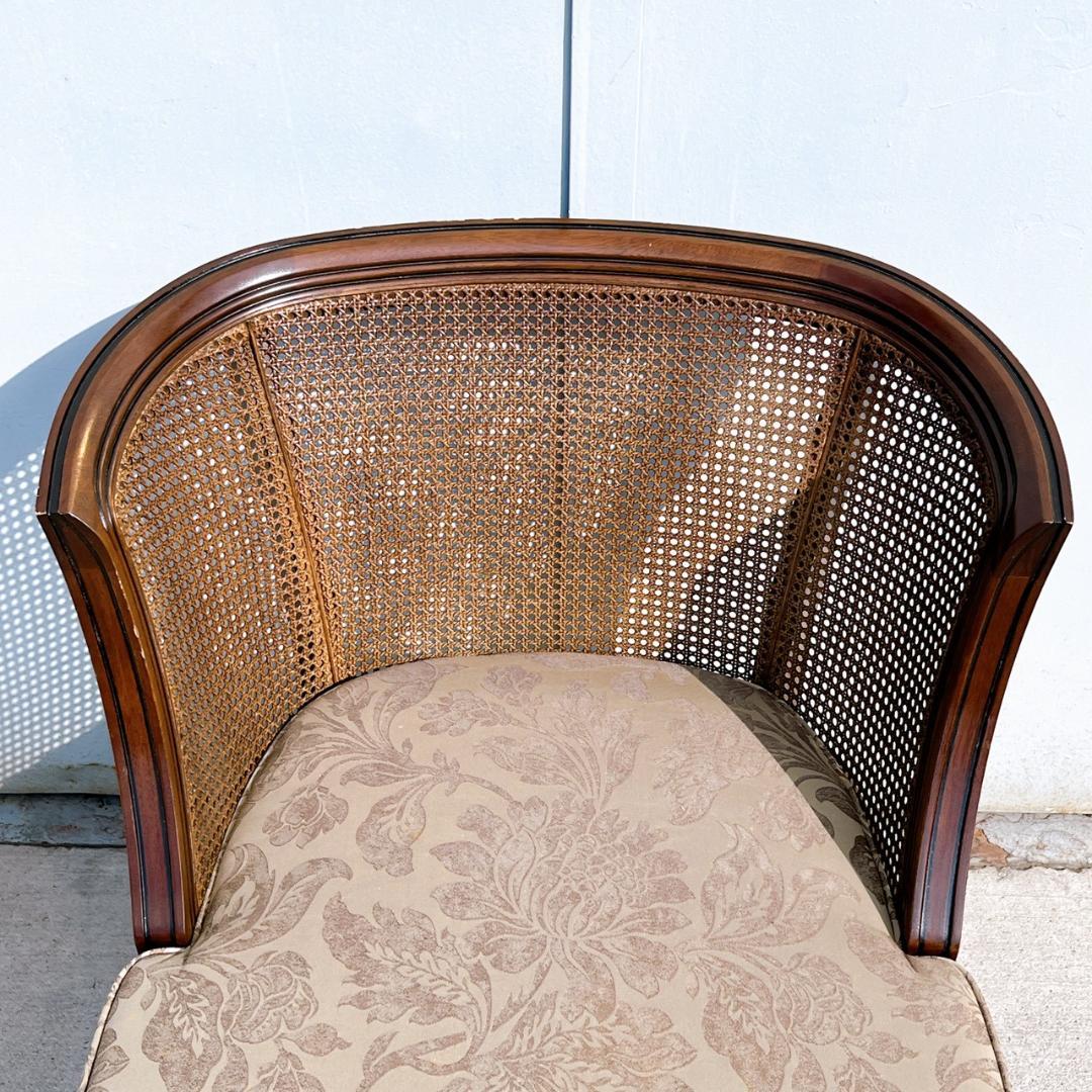 ②マルニ木工 maruni 地中海ロイヤル シャルル 最高級 パーティチェア