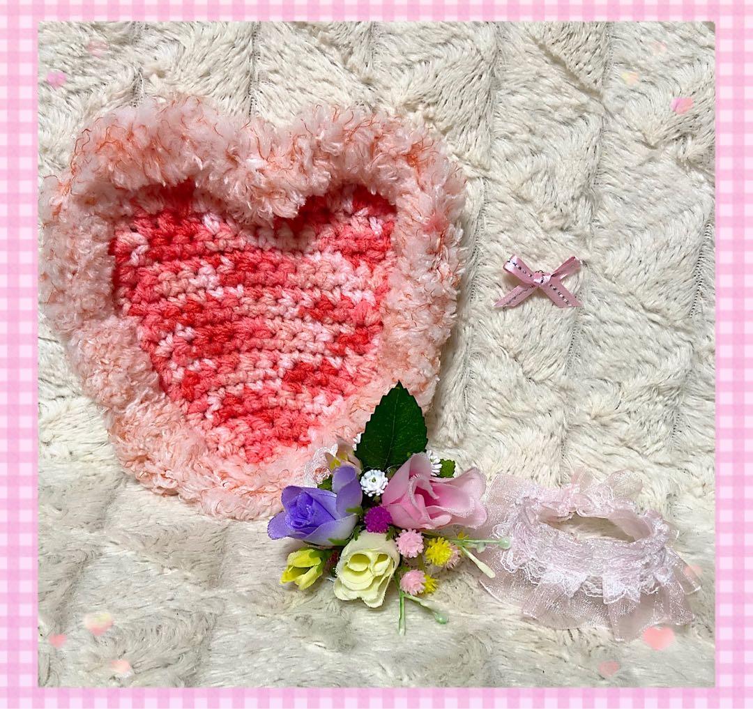 羊毛フェルト。猫。オーダーNo.34