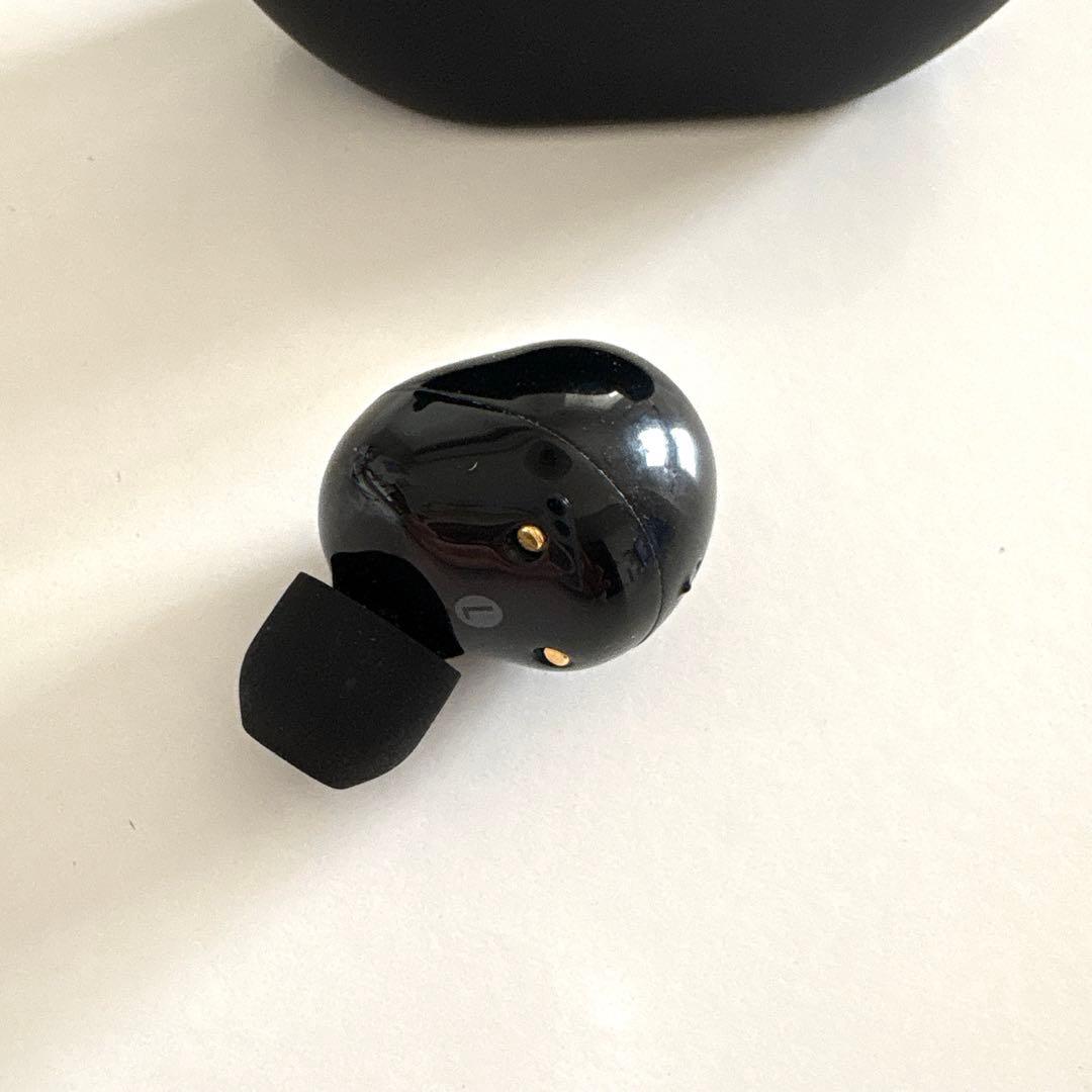 SONY ワイヤレスノイズキャンセリング WF-1000XM5 左耳のみ