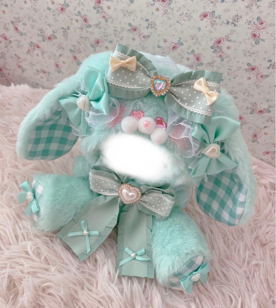 ゆず様♡専用ページ