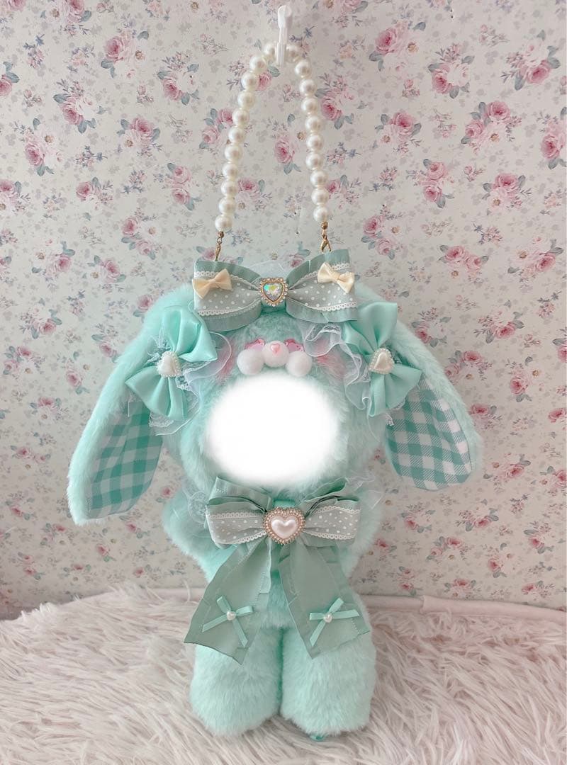 ゆず様♡専用ページ