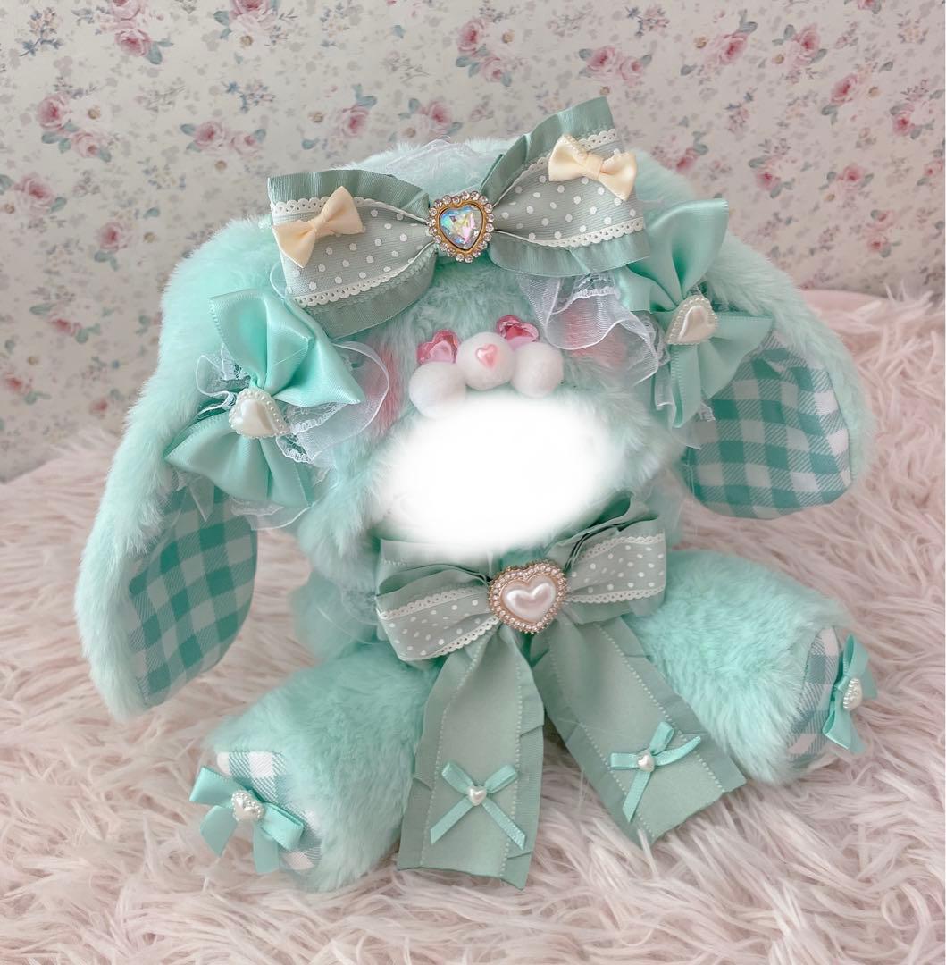 ゆず様♡専用ページ