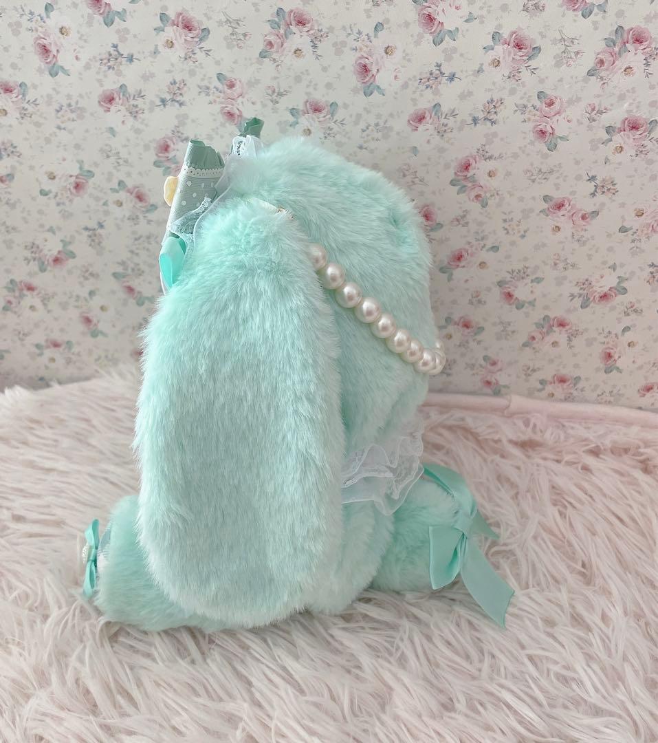 ゆず様♡専用ページ