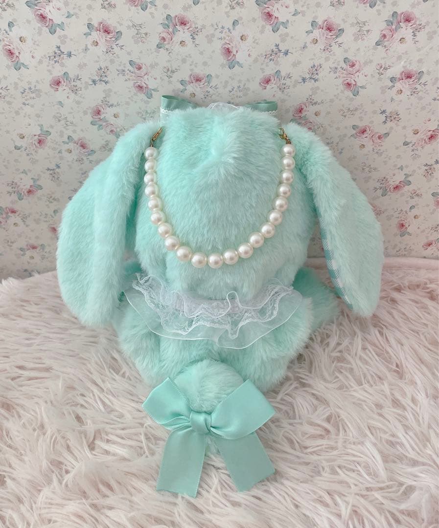 ゆず様♡専用ページ