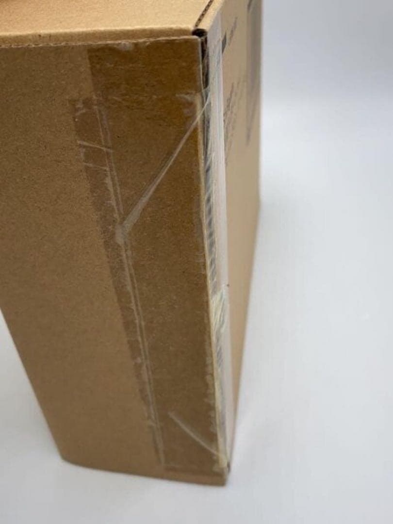 S.H.Figuarts 仮面ライダークウガ 九郎ヶ岳の死闘セット 2個