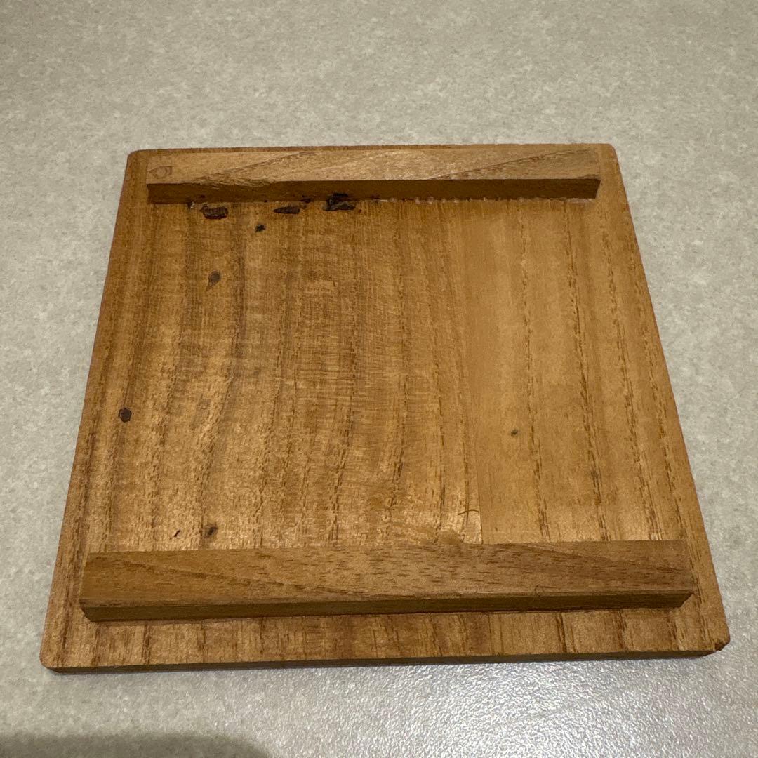 人間国宝 三代 徳田八十吉 酒器 九谷焼