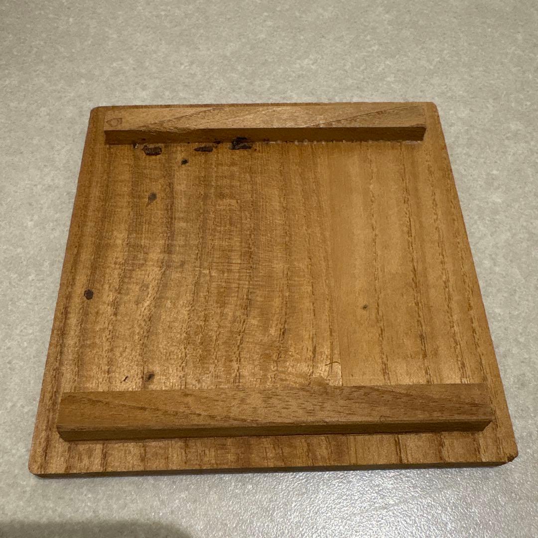 人間国宝 三代 徳田八十吉 酒器 九谷焼