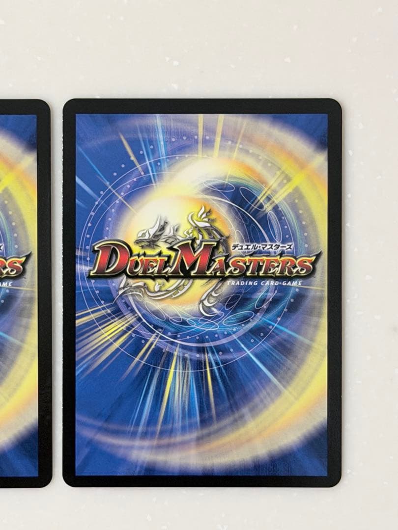 【翌日発送】ドラゴン娘 シークレット 3枚セットドキドキつよいデッキ 25の王道