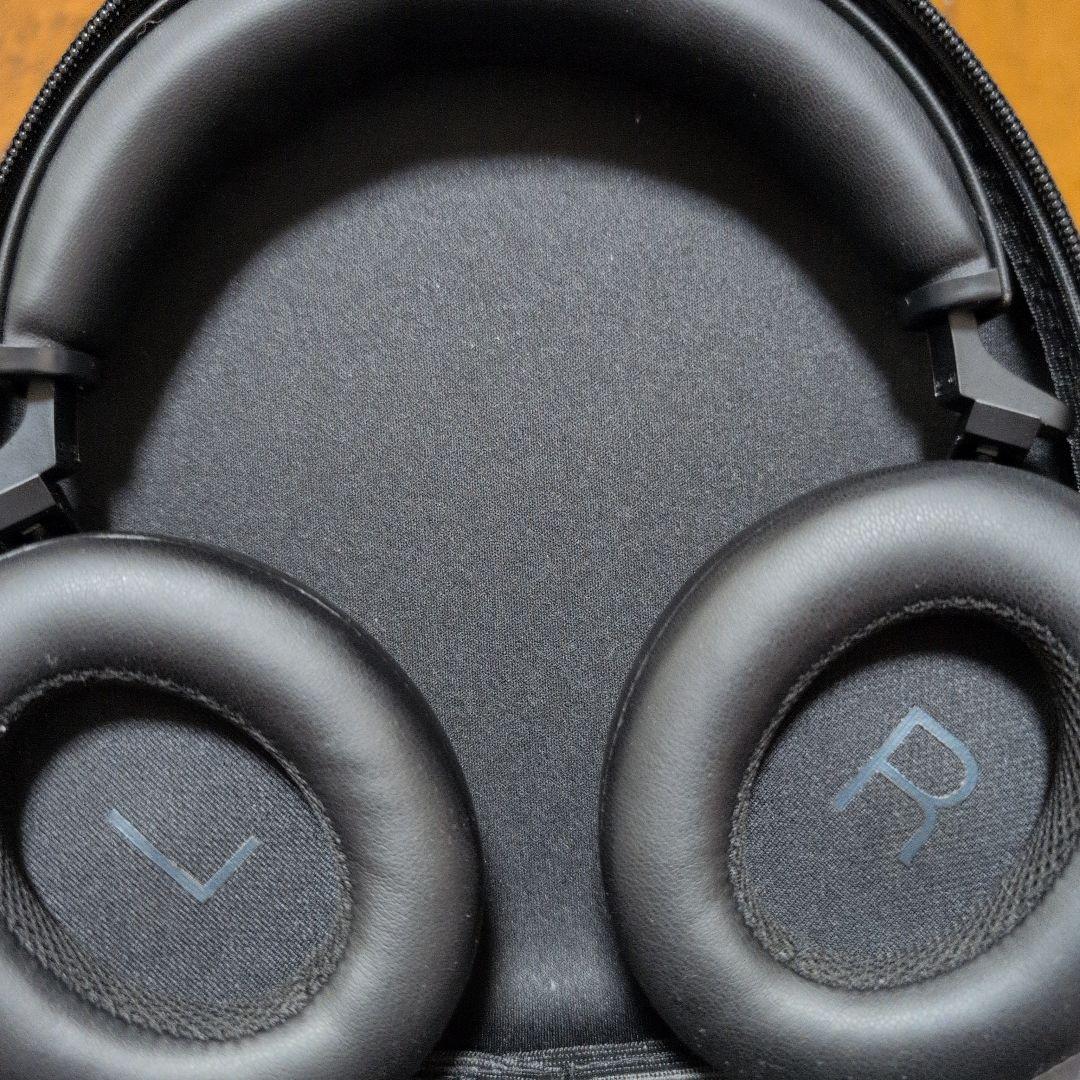 SHURE AONIC 50 GEN2　中古