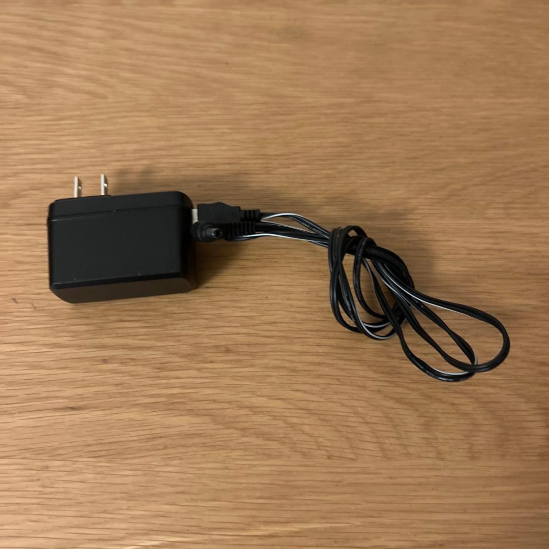 Panasonic HC-VX992M 4Kビデオカメラ レッド