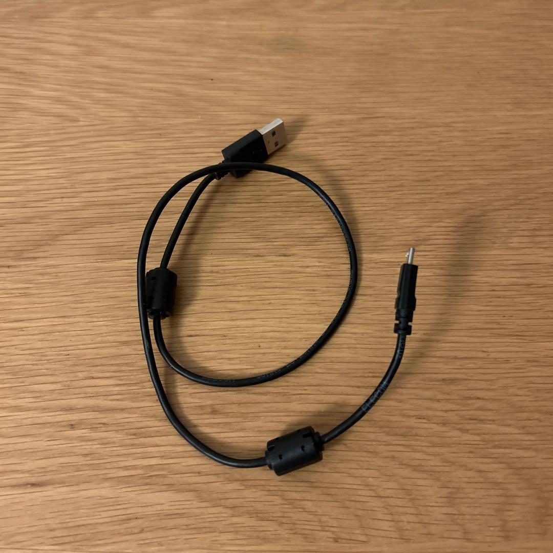 Panasonic HC-VX992M 4Kビデオカメラ レッド