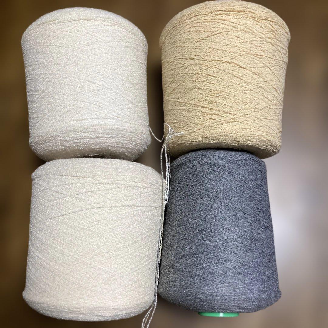 emiページです。