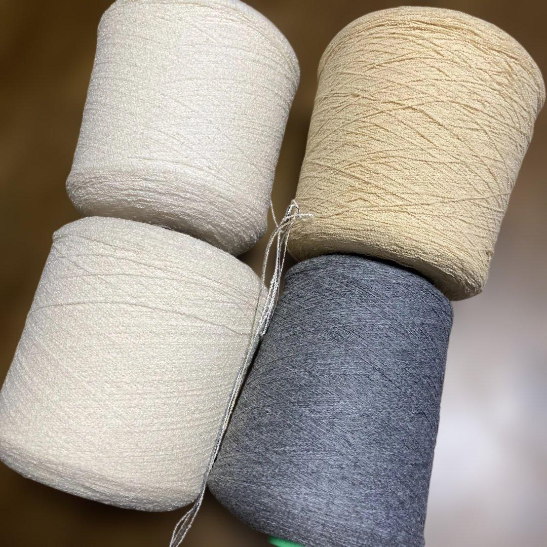 emiページです。