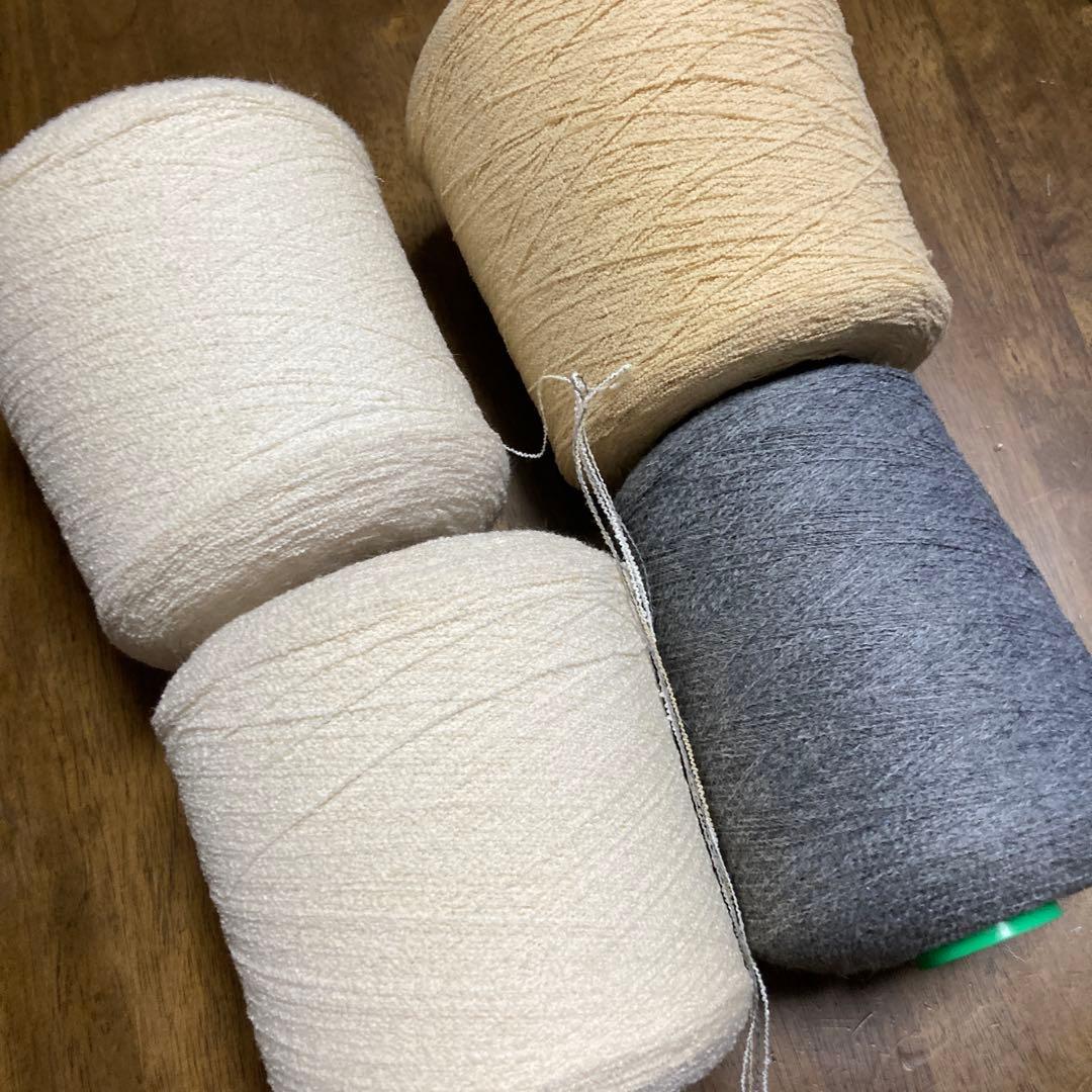 emiページです。