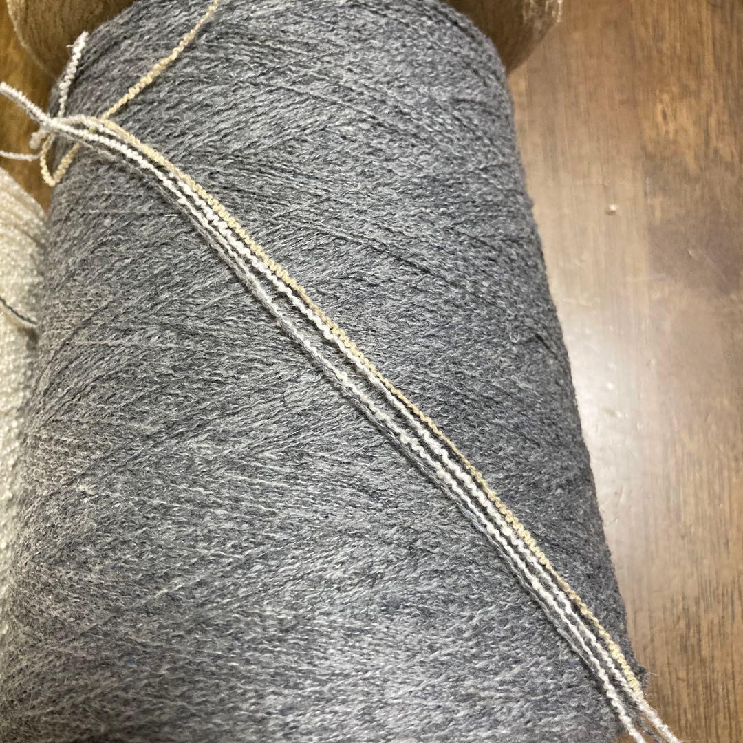 emiページです。