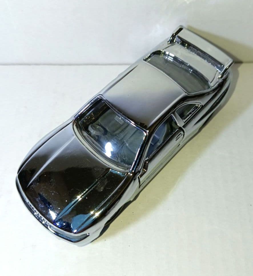 トミカ コマツ ブルドーザー ハシゴ消防車 スカイライン 3台セット