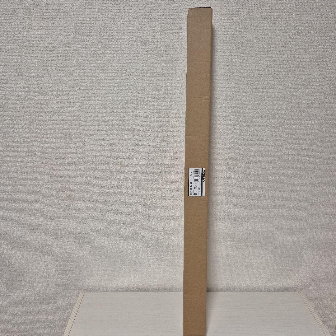 OL291249R オーデリック 間接照明 全長600mm 送料無料 最安値