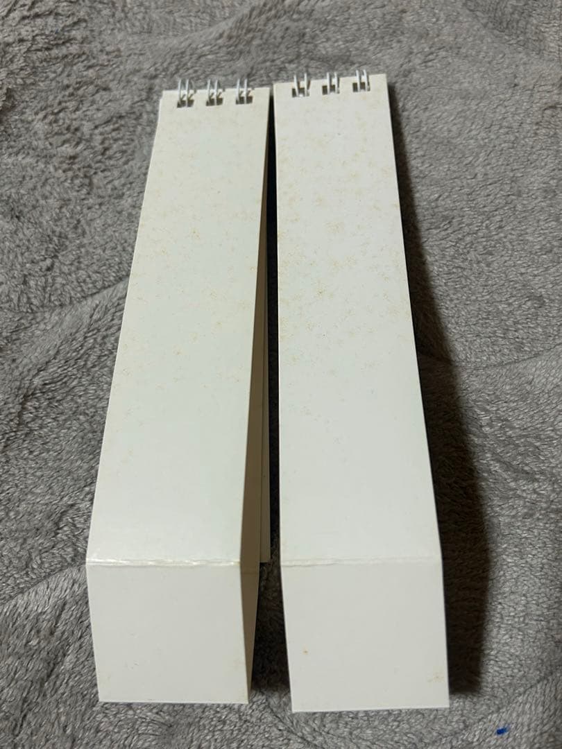 Fate/stay night グッズセット