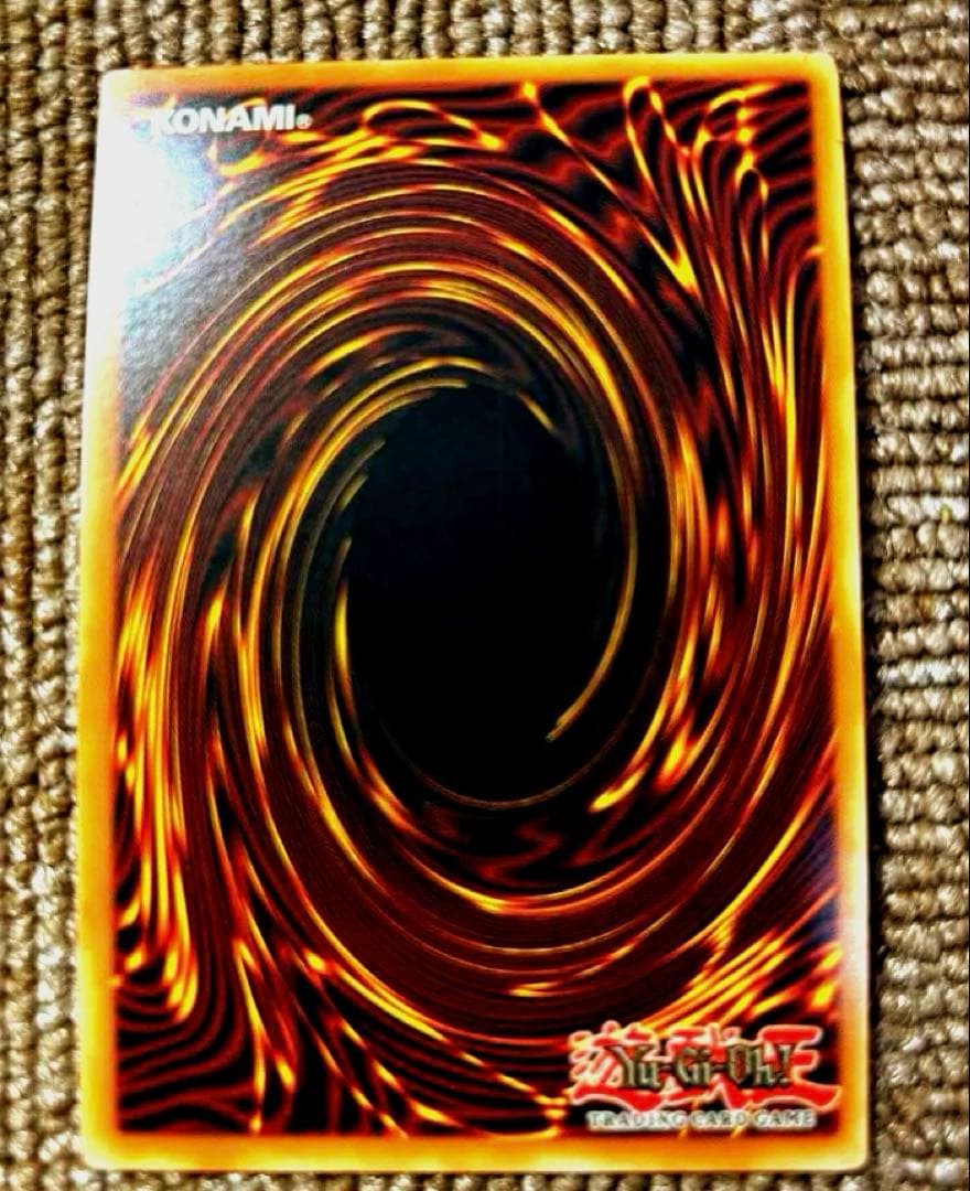 ⭐︎極美品⭐︎ EHERO ガイア　1st Edition シークレット