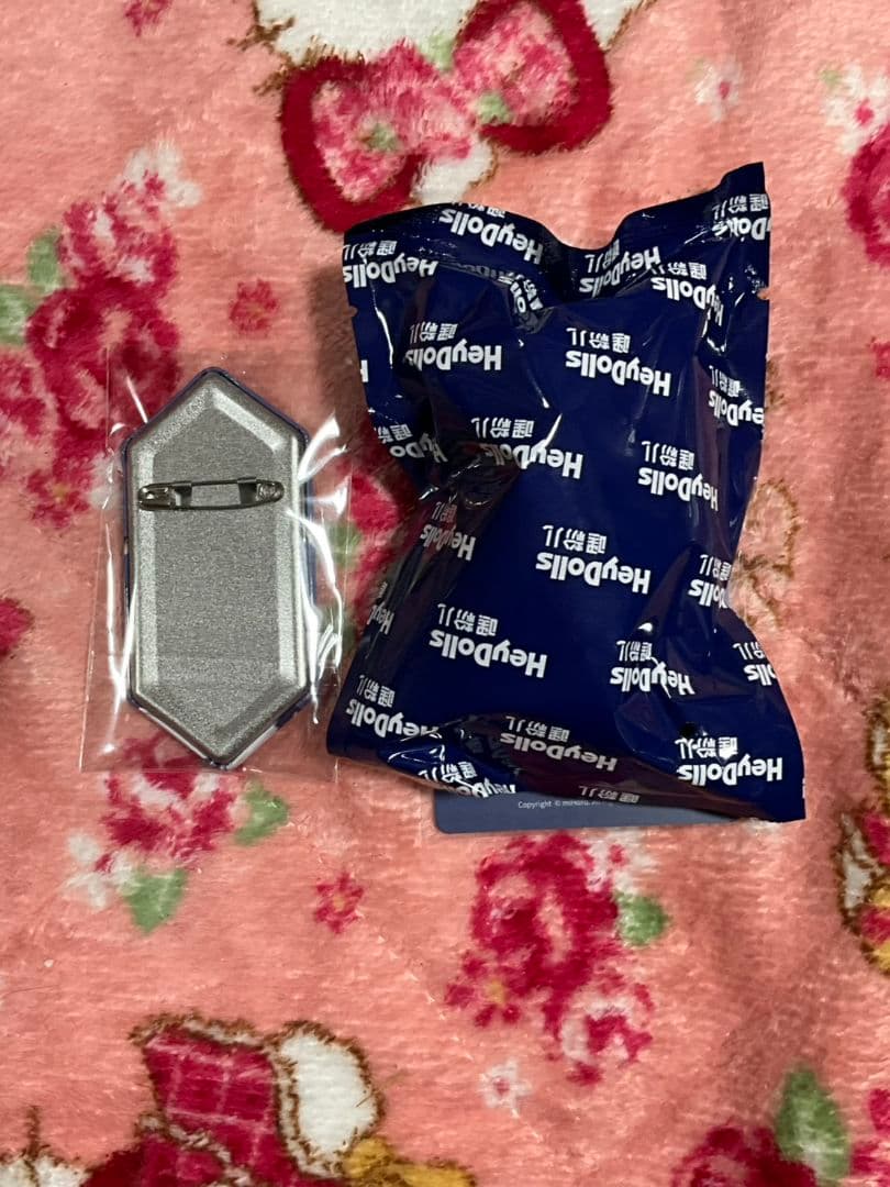 原神 執行官 シリーズ ファトゥス