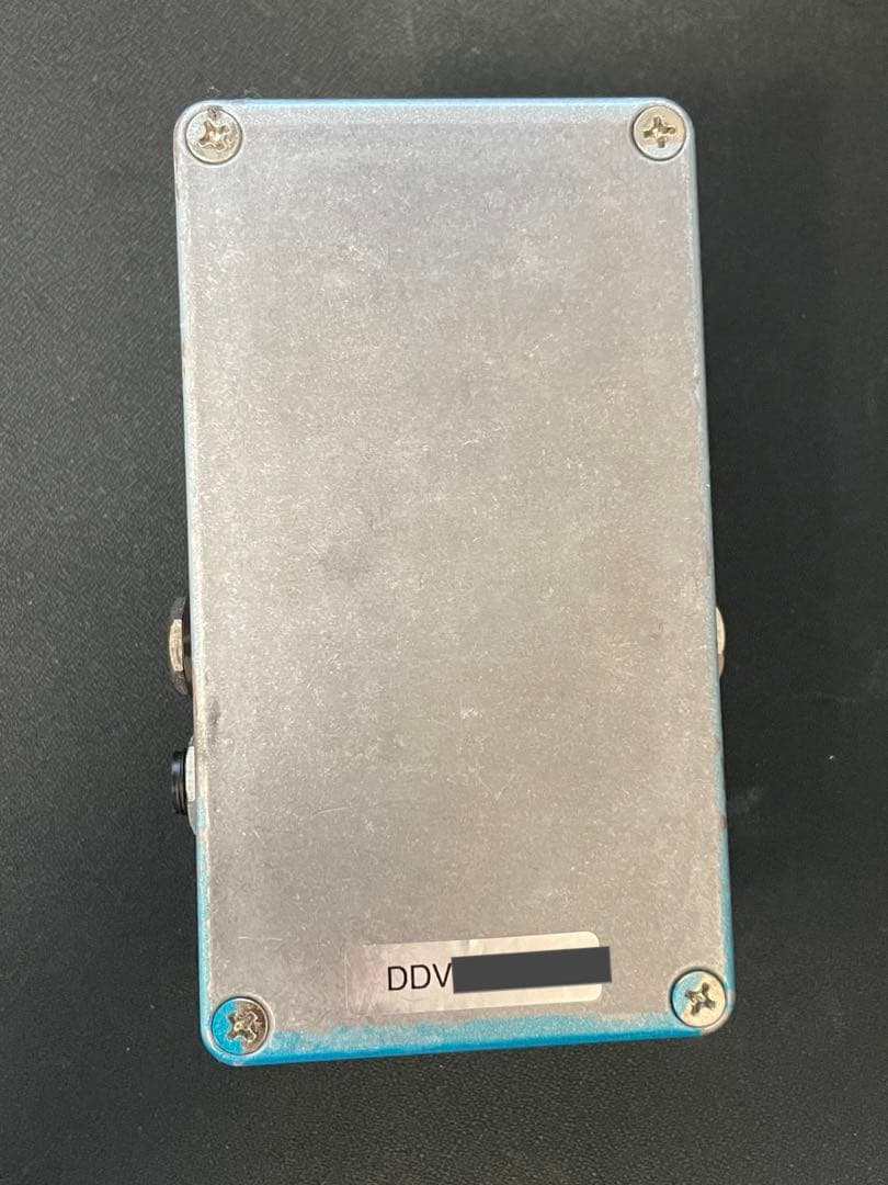 【売却済み】Vivie Dolphin Deverb 【生産終了品】