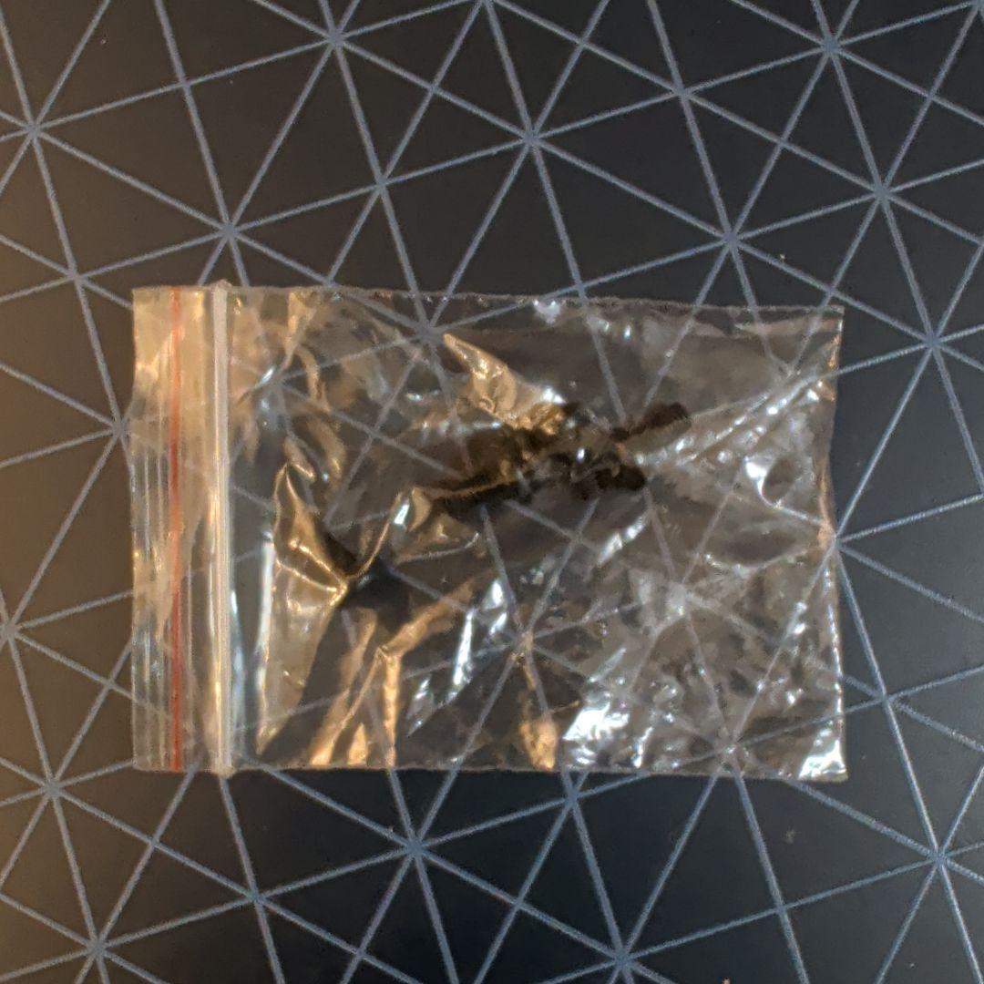 EarthQuaker Devices Afterneath リバーブ