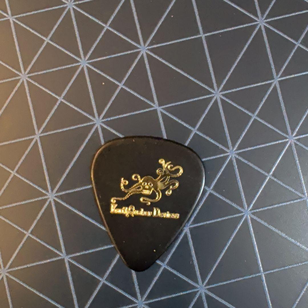 EarthQuaker Devices Afterneath リバーブ