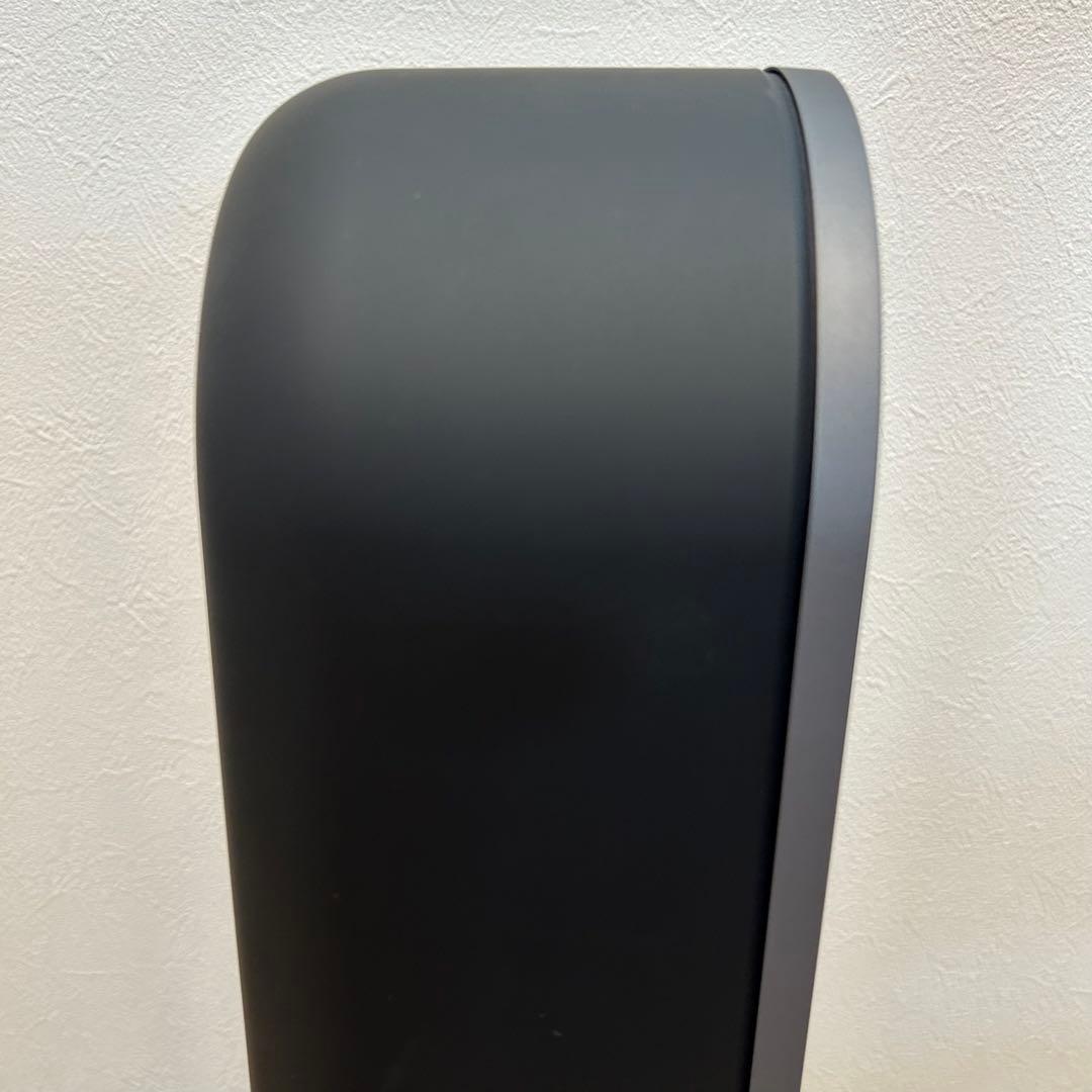 Dyson hot+cool AM09 ブラック　2023年製