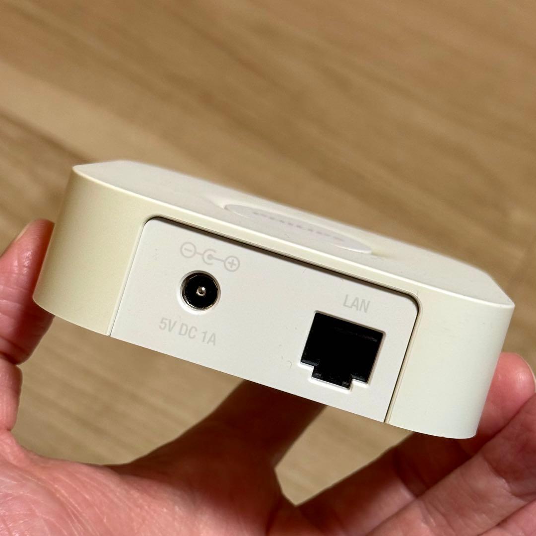 PHILIPS Hue LED電球 フルカラー3個 + ブリッジスターターセット