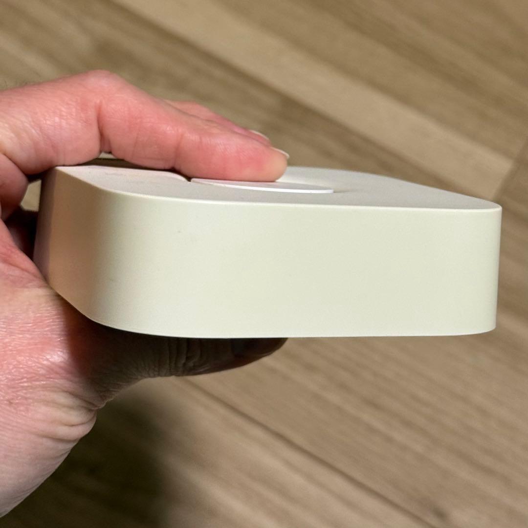 PHILIPS Hue LED電球 フルカラー3個 + ブリッジスターターセット