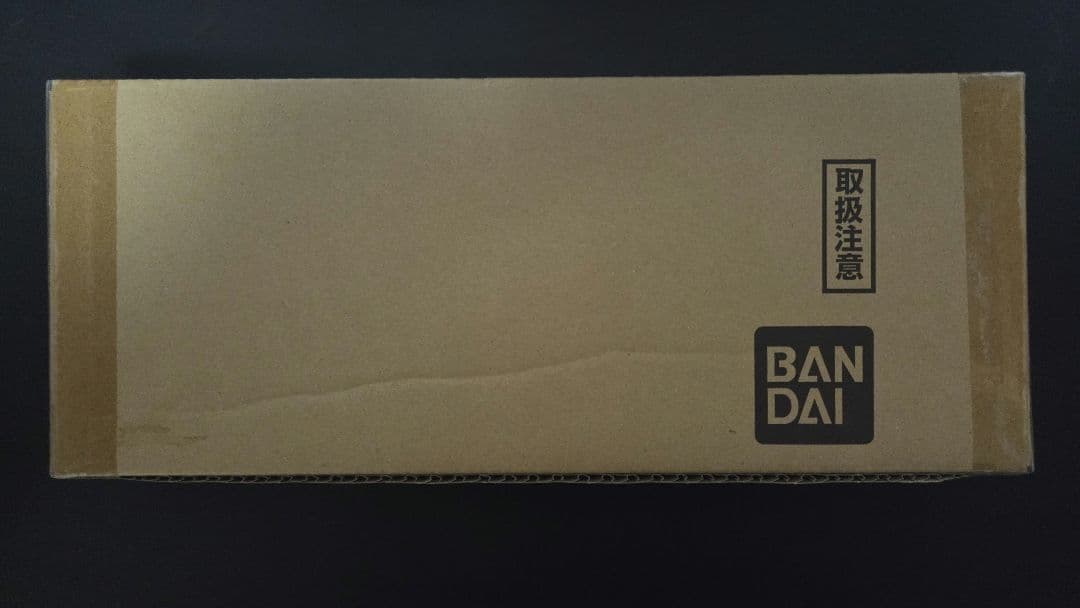 バトルスピリッツ バトスピプレイマット＆スリーブセット 百瀬勇貴＆華実