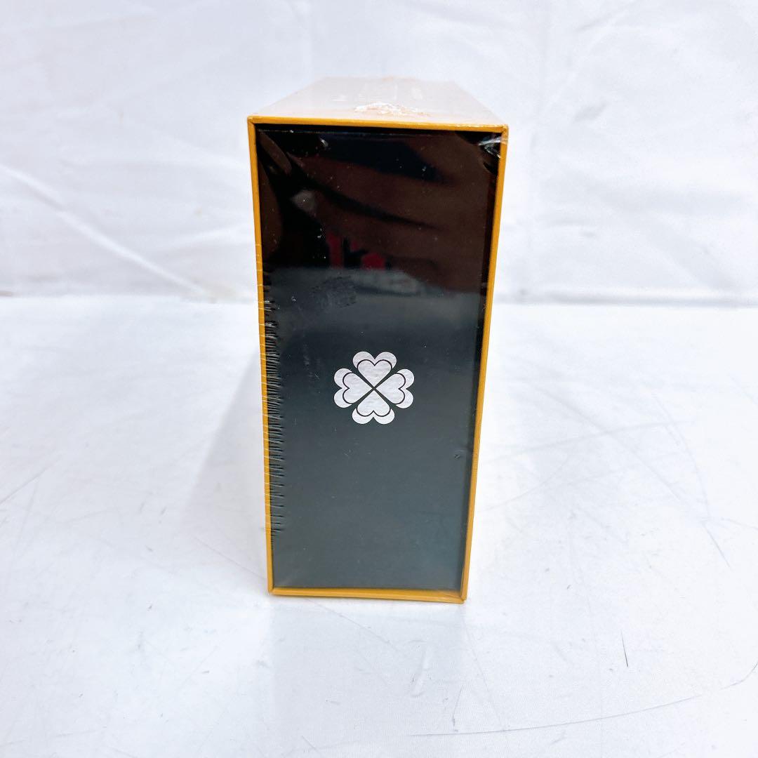 3SCM17 【未開封】GEMMOVE マルチイオナイザー 洗濯機用 現状品