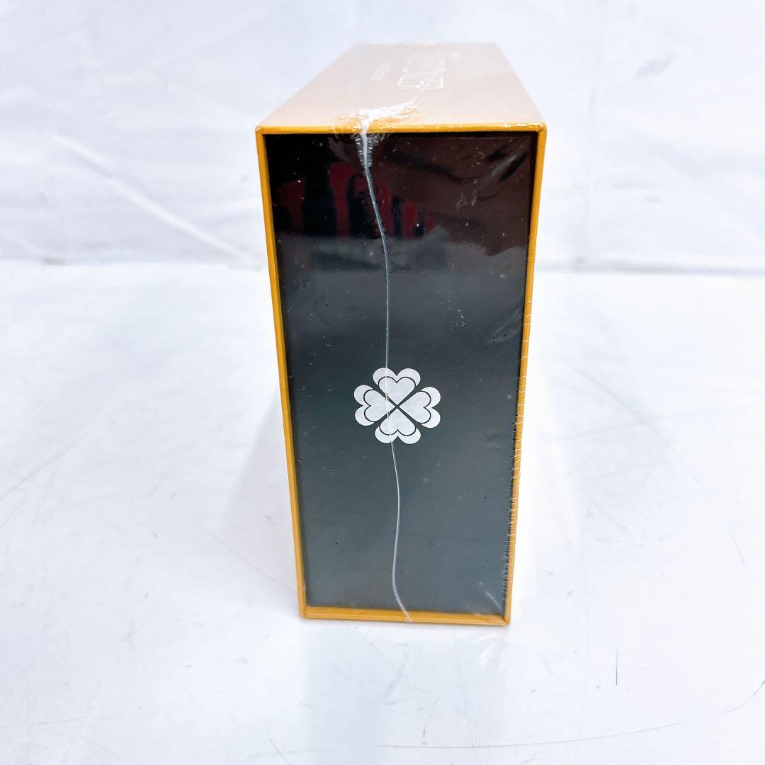 3SCM17 【未開封】GEMMOVE マルチイオナイザー 洗濯機用 現状品