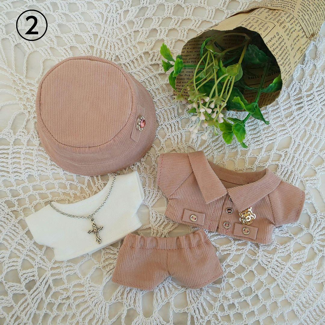 みかん あんスタ いつぬい ぬい服