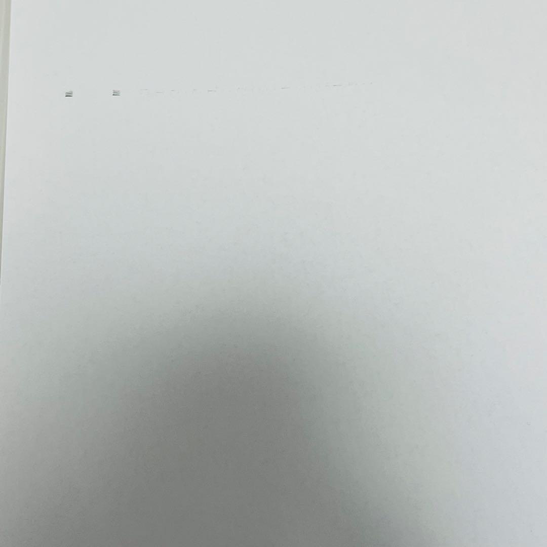 Canon エコタンク　プリンター　g3360 ジャンク