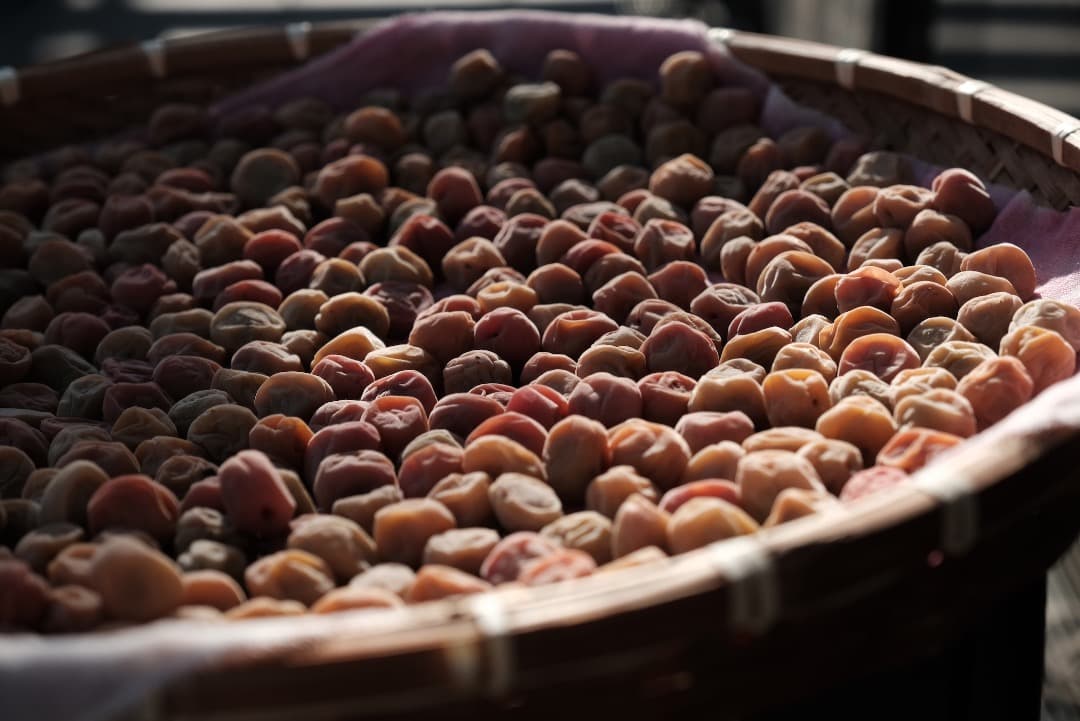 KK様用　FUJIFILM X-E3 （レンズは含まれません）