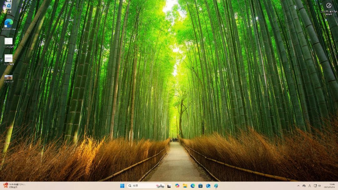 ワークステーション Precision 5810 Win11pro Xeon 32G SSD+HDD