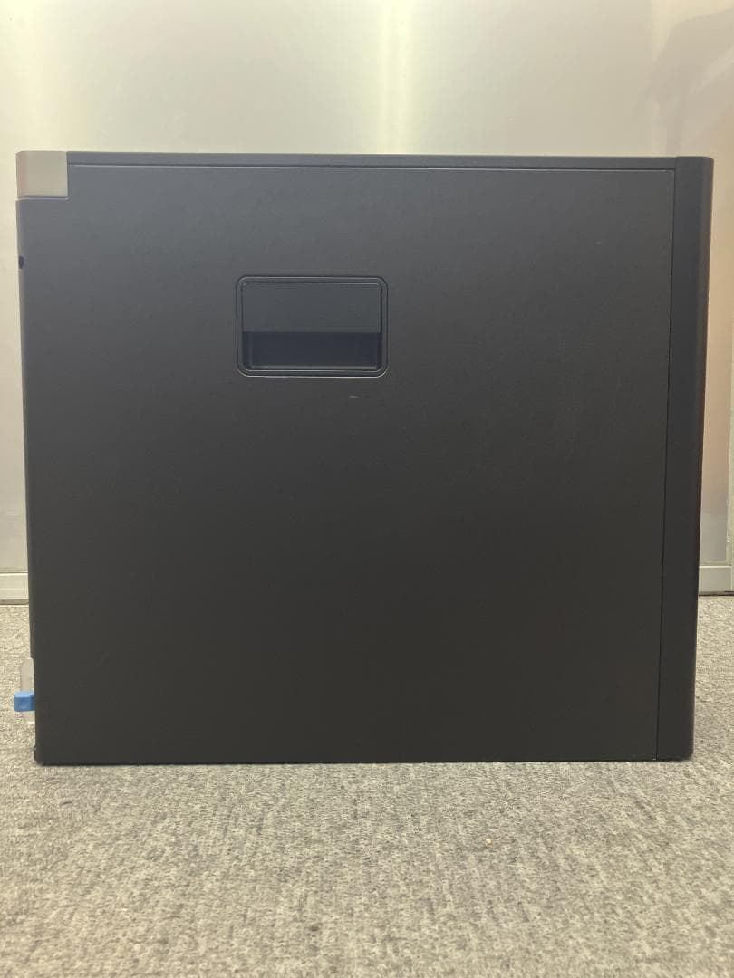 ワークステーション Precision 5810 Win11pro Xeon 32G SSD+HDD